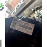 Audi A4 Çıkma Gösterge Saati 8K0 920 900 B