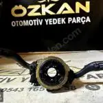 Audi A4,Direksiyon airbag sargısı,açı sensörü,sinyal silecek