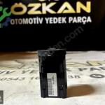 Audi A4 Far Açma Anahtarı 8E0941532 8E0 941 531