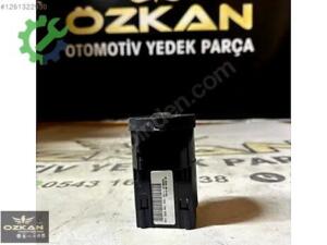 Audi A4 Far Açma Anahtarı 8E0941532 8E0 941 531