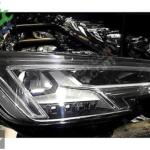 Audi A4 Full Led Sağ Far