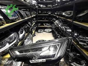 Audi A4 Full Led Sol Far 8W0941033 – 030129623100