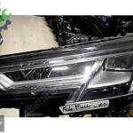 Audi A4 Full Led Sol Far 8W0941033 – 030129623100