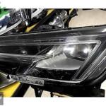 Audi A4 Full Led Sol Far 8W0941033 – 030129623100