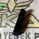 Audi A4 Gövde Kontrol Konfor BCM beyni , 8E0907279C