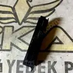 Audi A4 Gövde Kontrol Konfor BCM beyni , 8E0907279C