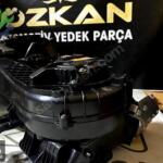 Audi A4 Havalandırma Izgarası Çıkma Parça Kayseri