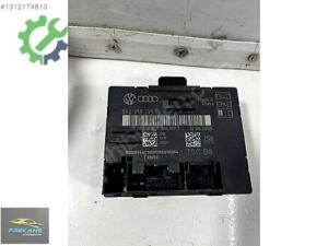 Audi A4 Kapı Kontrol Beyni 8K0 959 795