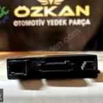 Audi A4 Konfor Bcm Gövde Kontrol Beyni , 8E0907383