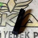 Audi A4 , Konfor Kontrol Beyini , BCM beyni , 8E0959433AR , 8E0