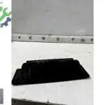 Audi A4 Küllük çıkma parça - Frekans Otomotiv Kayseri