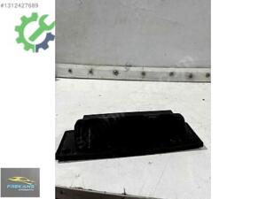 Audi A4 Küllük 8K0 857 961