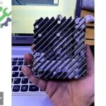 Audi A4 Led Far Beyni – 4K0941572DD