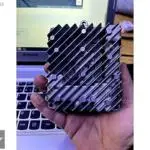 Audi A4 Led Far Beyni – 4K0941572DD