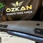 Audi A4 , Orijinal Göğüs , Torpido , Yolcu Airbag