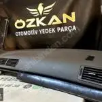 Audi A4 , Orijinal Göğüs , Torpido , Yolcu Airbag