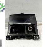 Audi A4 Orta Konsol Küllüğü 8K0 857 951