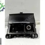 Audi A4 Orta Konsol Küllüğü 8K0 857 951