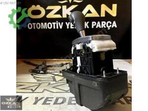 Audi A4 Otomatik vites kulesi,8E1713111N ,8E1713575,Vites Halatı