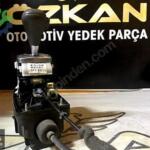 Audi A4 Otomatik vites kulesi,8E1713111N ,8E1713575,Vites Halatı