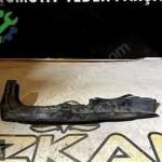 Audi A4 , RS4 Çamurluk Plastiği , Braketi , Davlumbazı