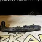 Audi A4 , RS4 Çamurluk Plastiği , Braketi , Davlumbazı