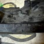 Audi A4 , RS4 Çamurluk Plastiği , Braketi , Davlumbazı