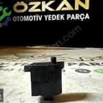 Audi A4 , S4 , ( B7 Kasa ) Far , Uzaklık , Ayar Düğmesi Çıkma