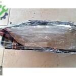 Audi A4 Sol Far Camı 2013-2016