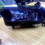 Audi A4 Sol Sis Farı 2012 2016 OEM: 8K0941699B