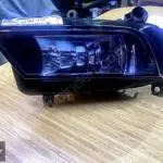Audi A4 Sol Sis Farı 2012 2016 OEM: 8K0941699B