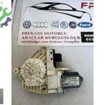 Audi A4 cam motoru 8K0 959 811