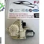 Audi A4 cam motoru 8K0 959 811