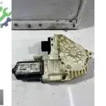 Audi A4 Cam Motoru çıkma parça - Frekans Otomotiv Kayseri