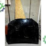 Çıkma Orijinal Kaput Audi A4 2005-2008