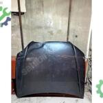 Audi A4 2005-2008 Orijinal Çıkma Kaput
