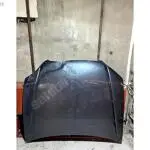 Audi A4 2005-2008 Orijinal Çıkma Kaput