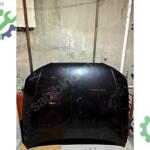 Audi A4 2008-2012 Kaput Çıkma