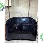 Audi A4 2008-2012 Orijinal Çıkma Kaput