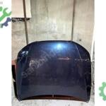 Çıkma Orijinal Kaput Audi A4 2012-2015