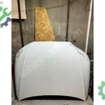 Audi A4 2012-2015 Kaput Çıkma