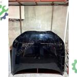 Audi A4 2016-2020 Kaput Çıkma