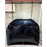 Audi A4 2016-2020 Kaput Çıkma