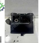 Audi A4 orta konsol küllüğü 8K0 857 951