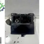 Audi A4 orta konsol küllüğü 8K0 857 951