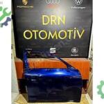 Audi A4 2021-2024 Sağ Ön Kapı Çıkma