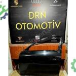 Audi A4 2021-2024 Sol Ön Kapı Çıkma