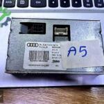 Audi A5 DRL Led Far Beyni – 89500248