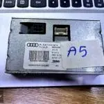Audi A5 DRL Led Far Beyni – 89500248