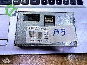 Audi A5 DRL Led Far Beyni - 89500248